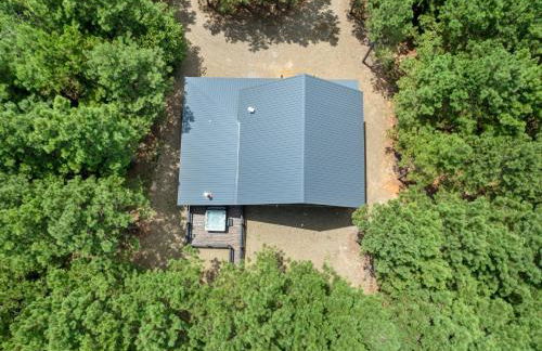 The Beary Top - Foto 66