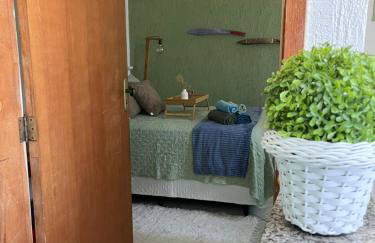 Sobradinho da Lagoa - Foto 13