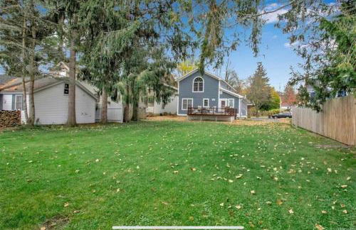 Chair Lift Lodge- Best Location in EVL Village! - Foto 19