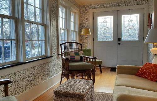 127 Hwy 71 Main House - Photo 46