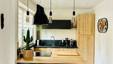 Appartement de standing proche centre ville et gare - Foto 4