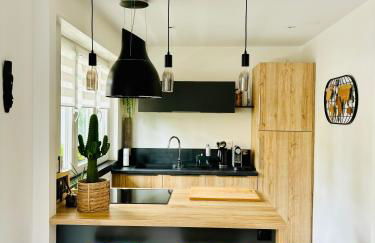 Appartement de standing proche centre ville et gare - Foto 4