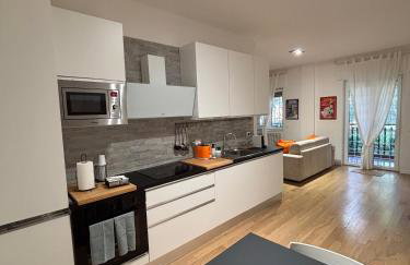 Alfredo Luxury house - Foto 14
