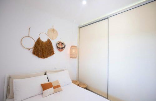 Mykonos Dot Apartments - Foto 130