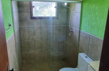 Vista Bella 1 HostHouse - Foto 17