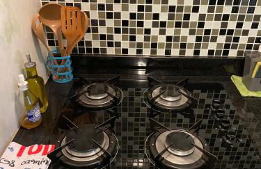 AP Confortável e Funcional próximo ao Aeroporto e Embaixadas - Foto 9