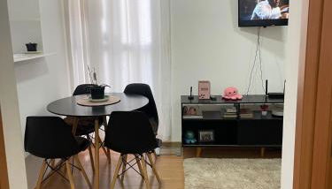 Maiza Pereira - Foto 2