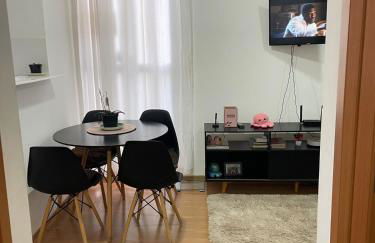 Maiza Pereira - Foto 2