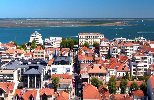 Chalet Near Durbuy With Forest & Hot Tub - Foto 30