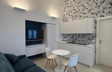 DOMUS MARIS dimora nel borgo - Foto 1