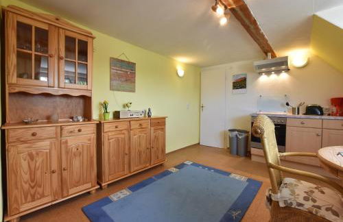 Comfortable Apartment near Insel Poel - Foto 5