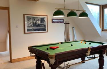 Tower House - Foto 34