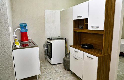 Residencial Dumont - Foto 19