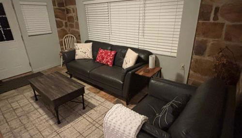 The Woodward Unit A - Foto 4