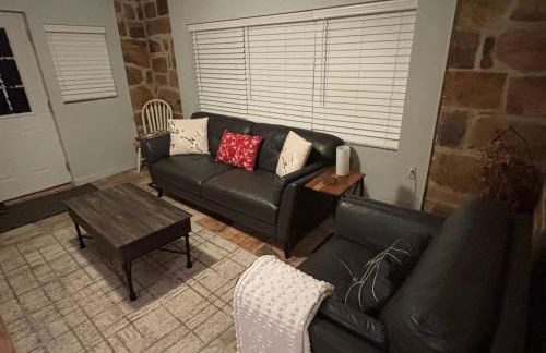 The Woodward Unit A - Foto 4