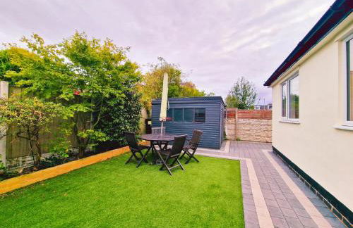 Luxurious Home in Chester a Beautiful Sanctuary - Photo 25