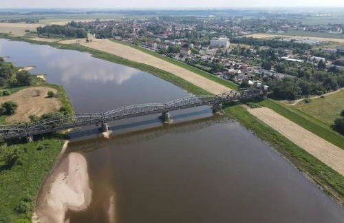 Ferienwohnung Bördeblick - Foto 10