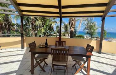 Villa Tocco vicino al mare - Foto 11