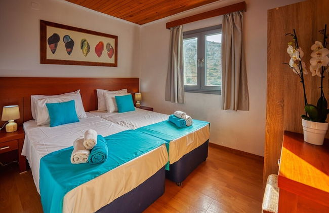 Elounda Residence Resort & Waterpark - Foto 29