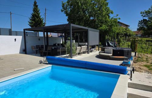 The Dream house - Foto 2