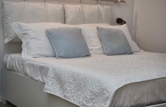 Ca de Sota by Wonderful Italy - Foto 7