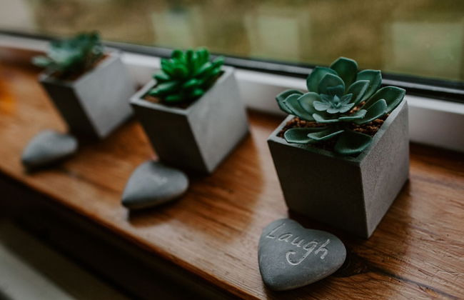 Remarkable 3-bed House in Isle of Lewis - Photo 17