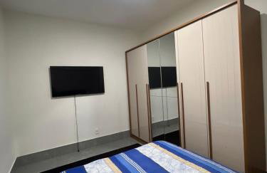 Praia Azul Homestead - Photo 5