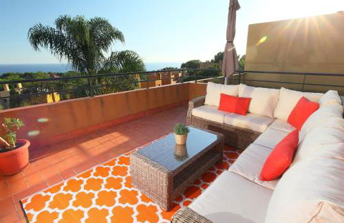 Holiday Home Vistamar by Interhome - Foto 25