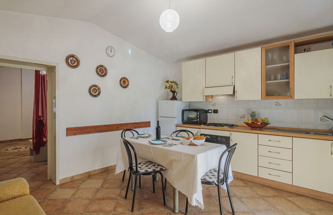 Casetta Mosti - Foto 8