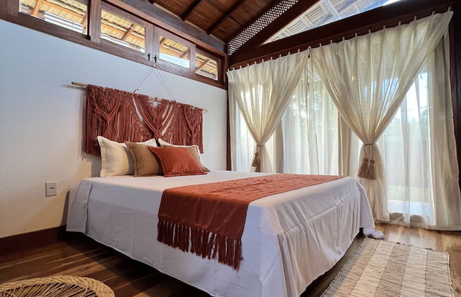 Pequena Lua Flats - Photo 4