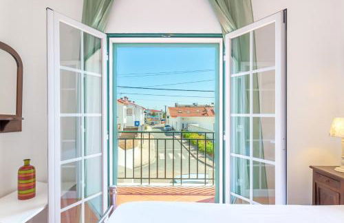 Casa Margarida - Foto 16