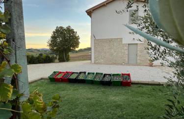 Casa Stefano - Photo 12