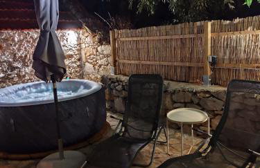 Krka Waterfalls Stonehouse Roko - Foto 32