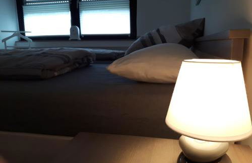 Charmant und stilvoll - Photo 6