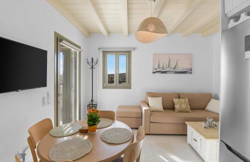 Villa Zaneta with swimming pool - Photo 39