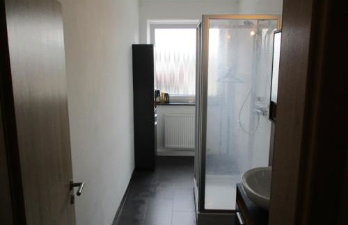 PARSBERGER Ferienwohnung 4 - Foto 18