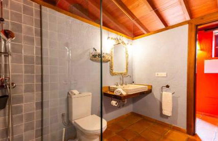 Haciendas del Valle-Montemayor - Foto 67