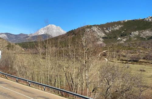 Alojamientos Casa San Apartamentos - Photo 8