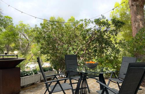 Casa Les Fremeaux - Foto 37