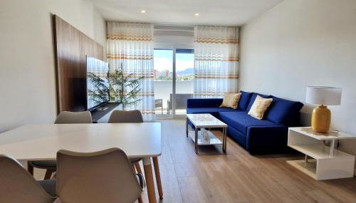 SR Wellingtonia Estepona Centro - Foto 4