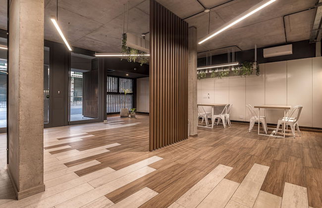 Hol Saenz Peña - Foto 14