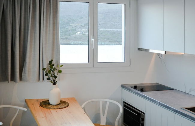 Pharos Apartments - Foto 15