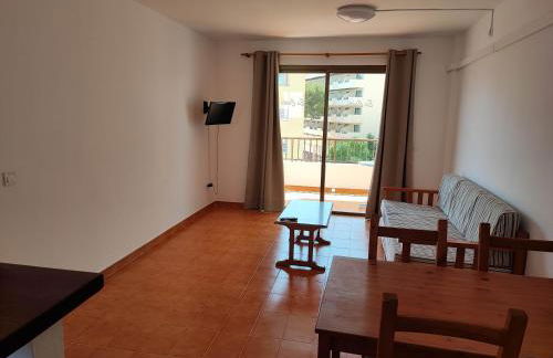 Apartamentos Es Cantó - Photo 12