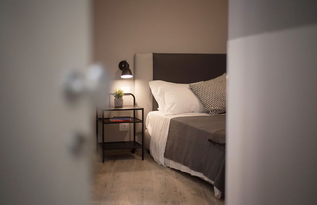 6thLand - Rent Rooms La Spezia - Photo 66