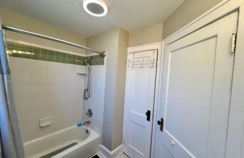 Cozy Bungalow Quiet Neighborhood Suite 1 - Foto 16