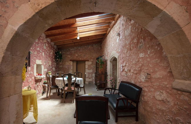 Silver Gem Villa With Private Pool - Foto 8