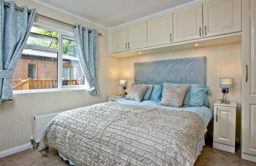 Forest Glade Lodge - Foto 9