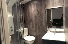 Montpellier : Jolie studio très calme - Foto 9