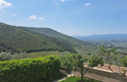 Le Terrazze di Cancellara - Foto 11