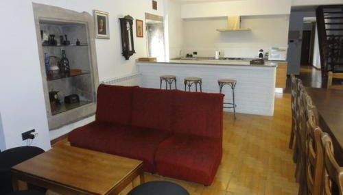 CASA DO CRUCEIRO - RÍAS BAJAS - Photo 3